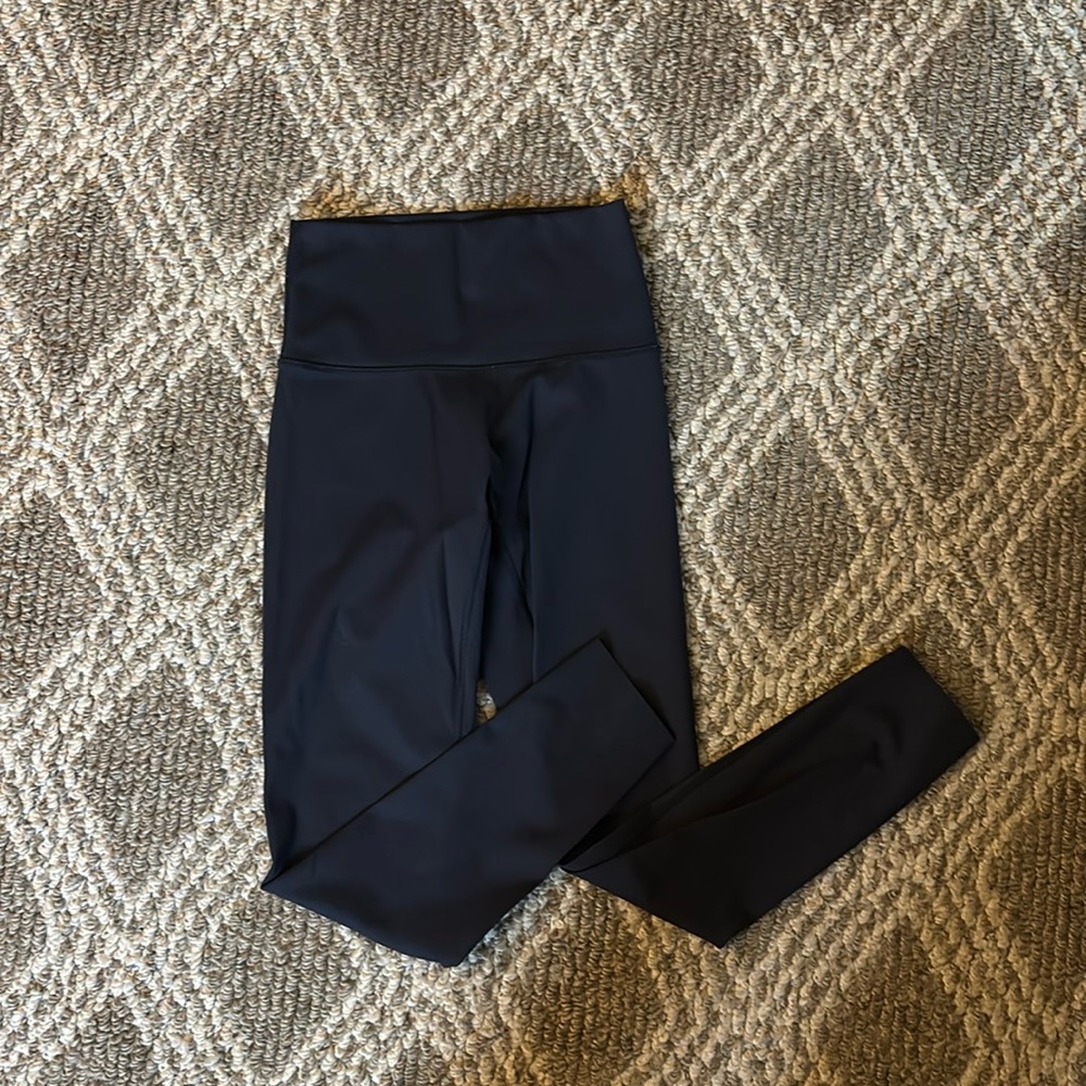 Offline by Aerie Goals High Waisted Leggings